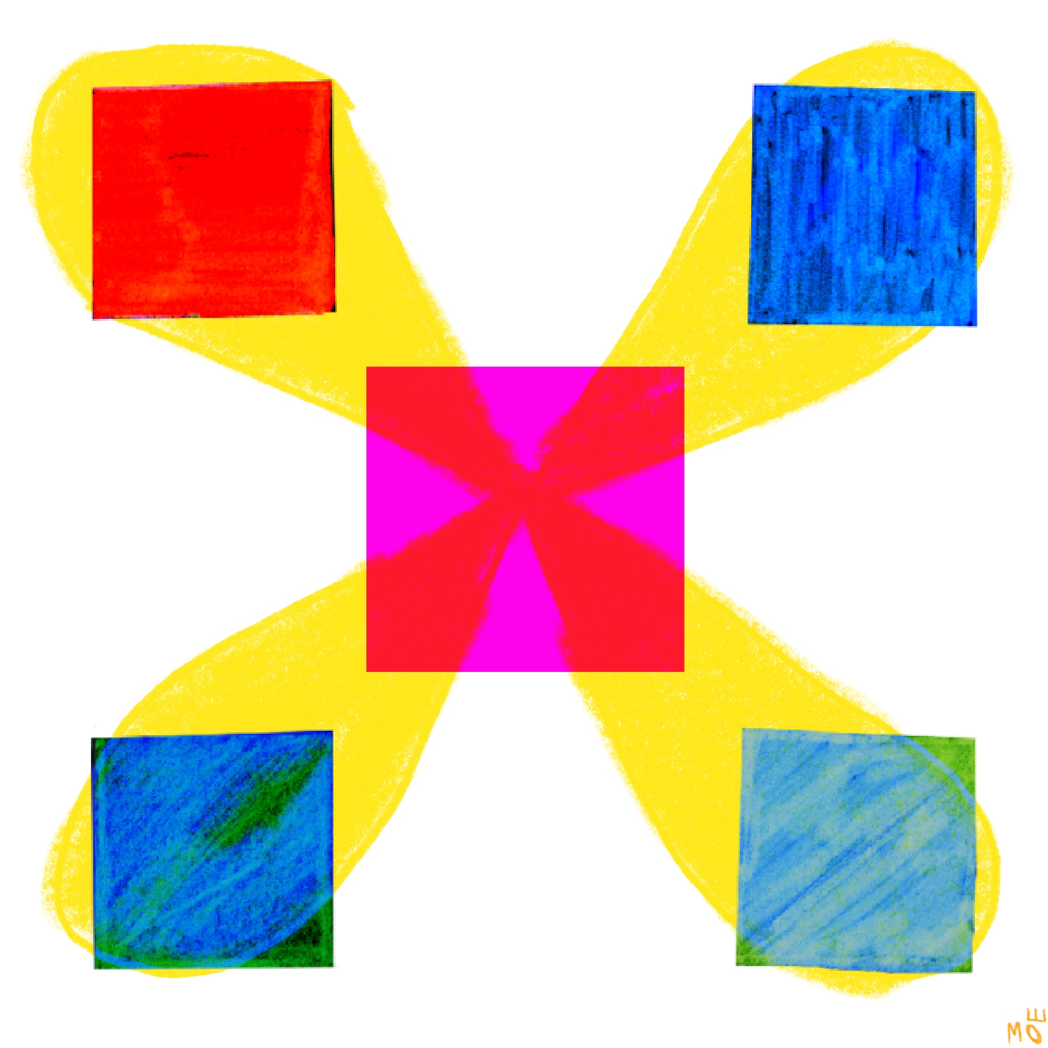 Illustration 1