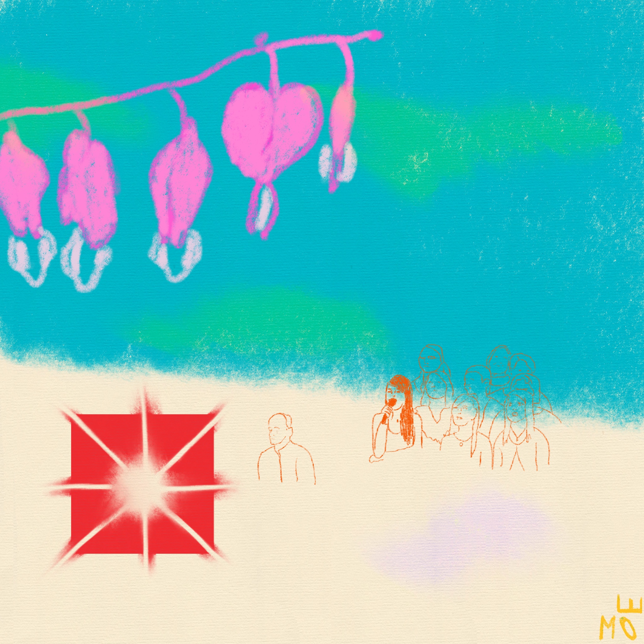 Illustration 2