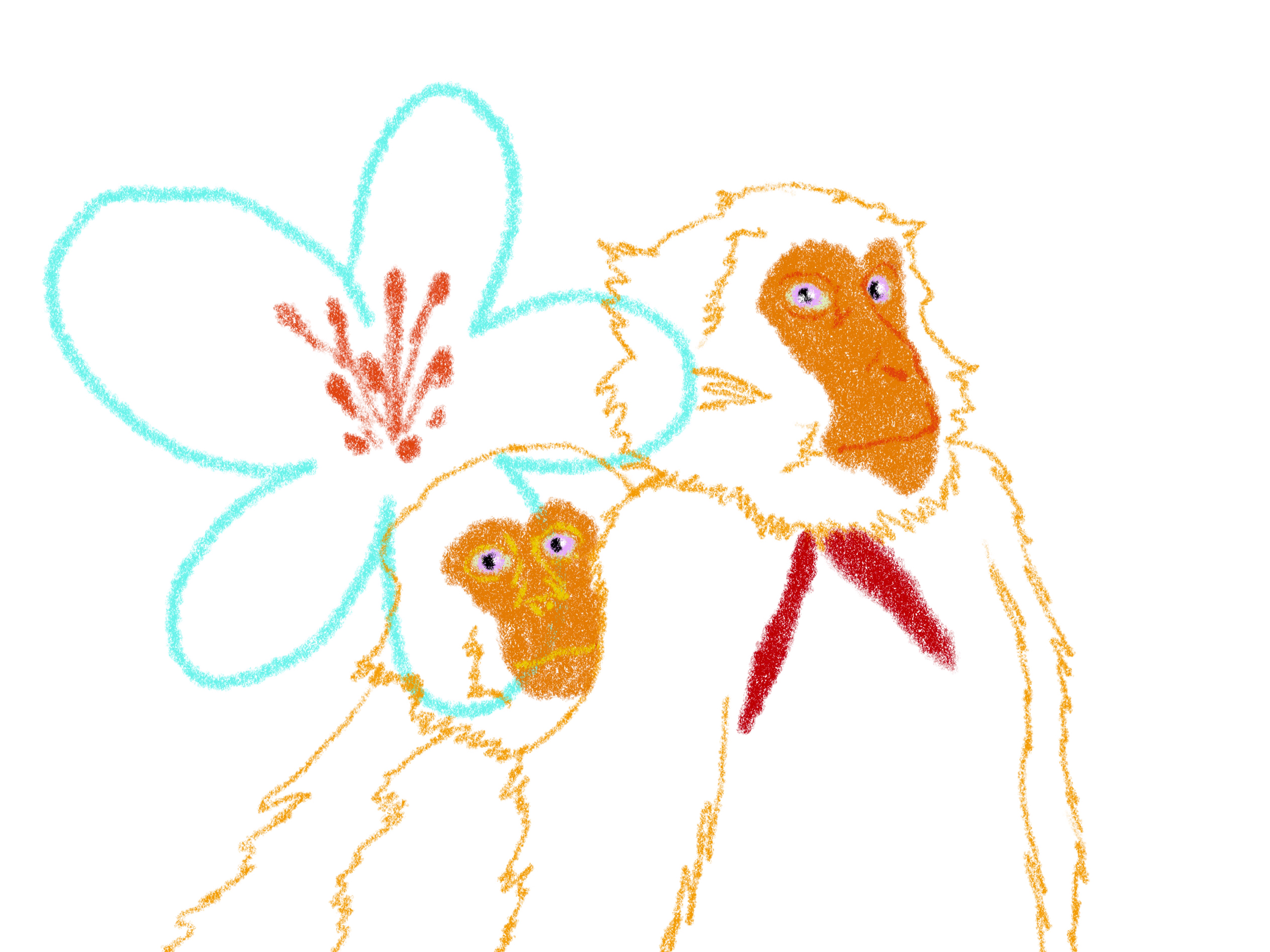 Illustration 3