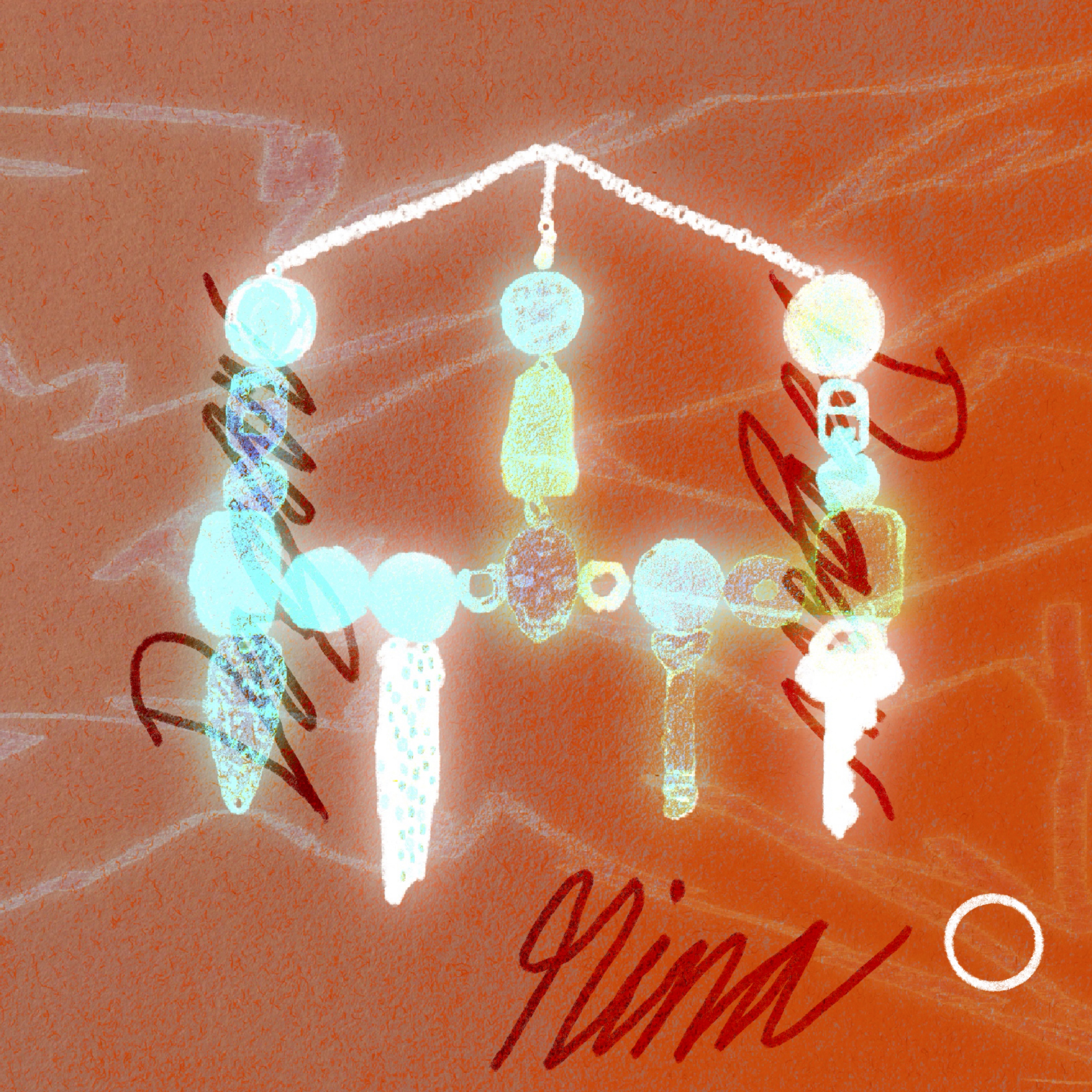 Illustration 4