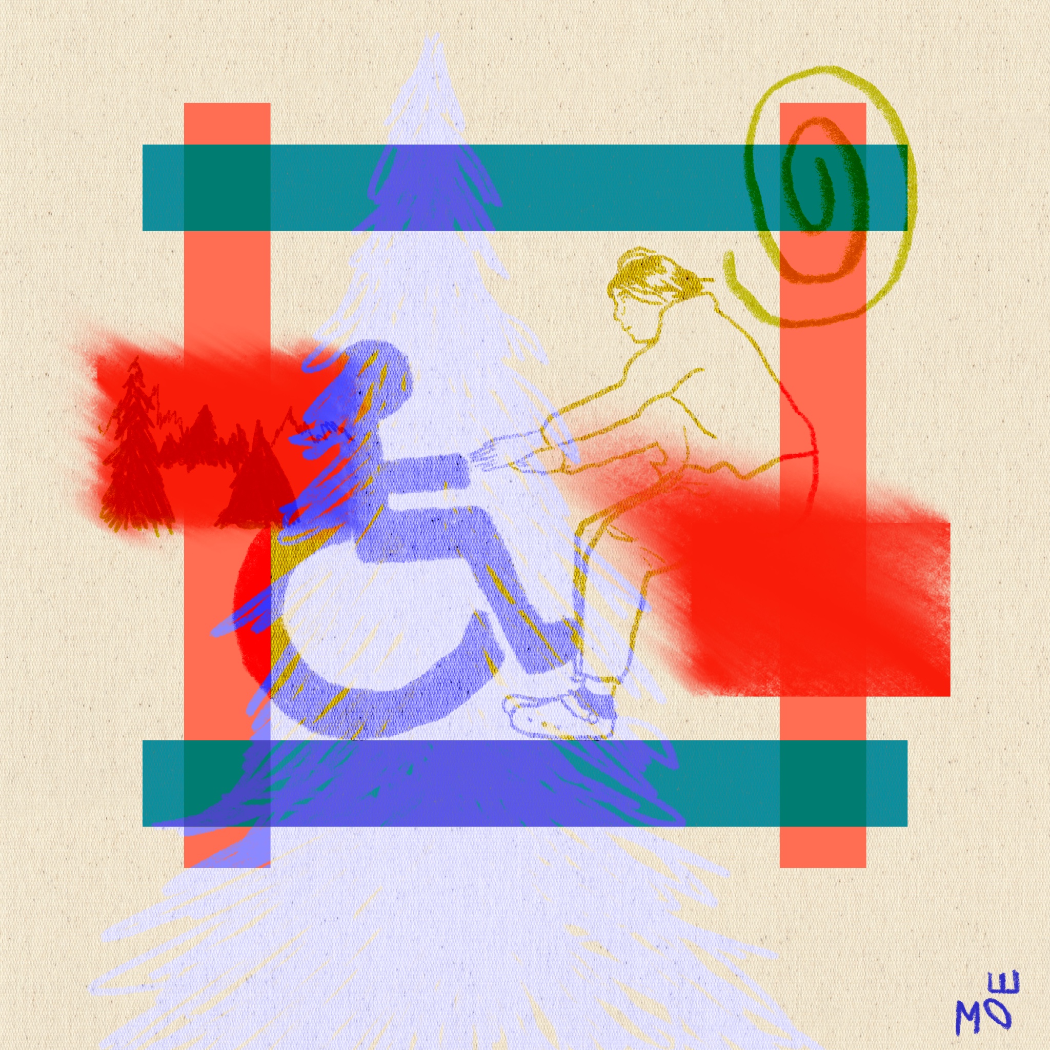 Illustration 5