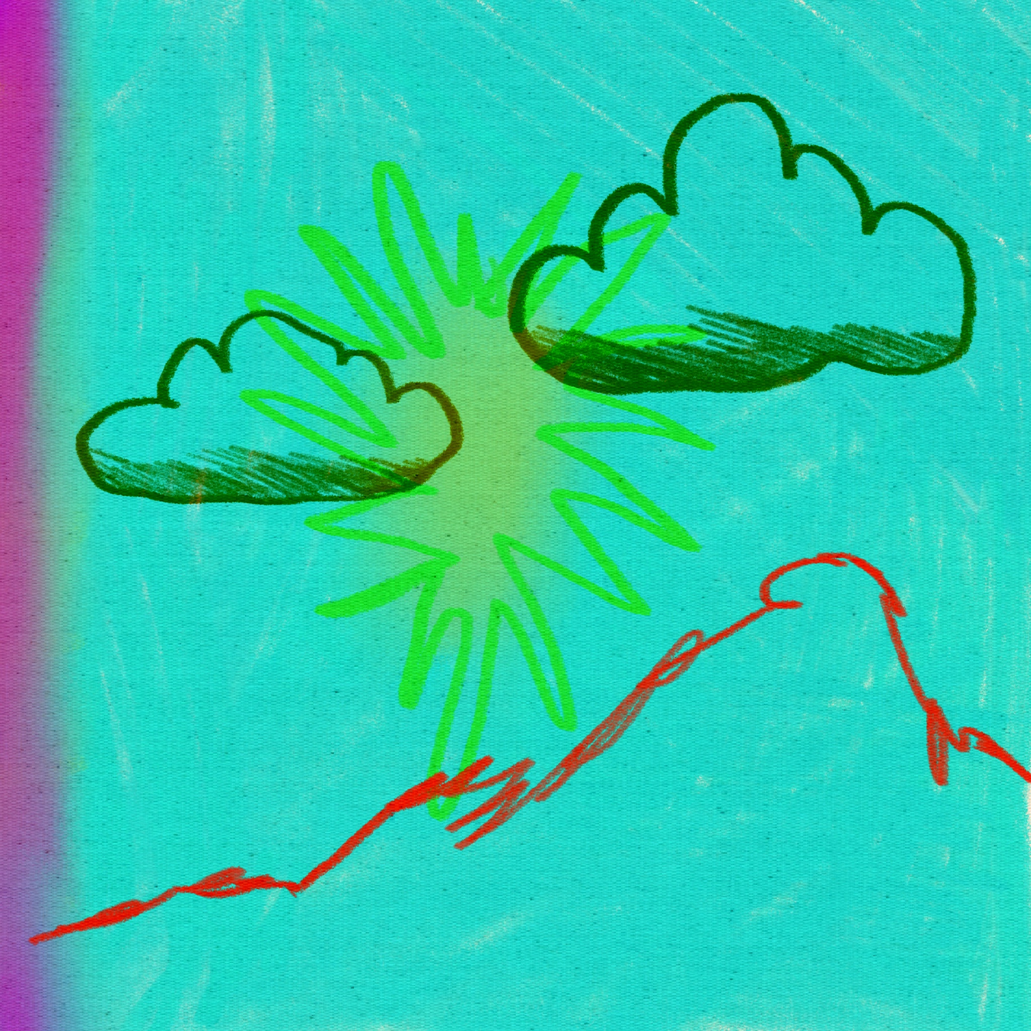 Illustration 10