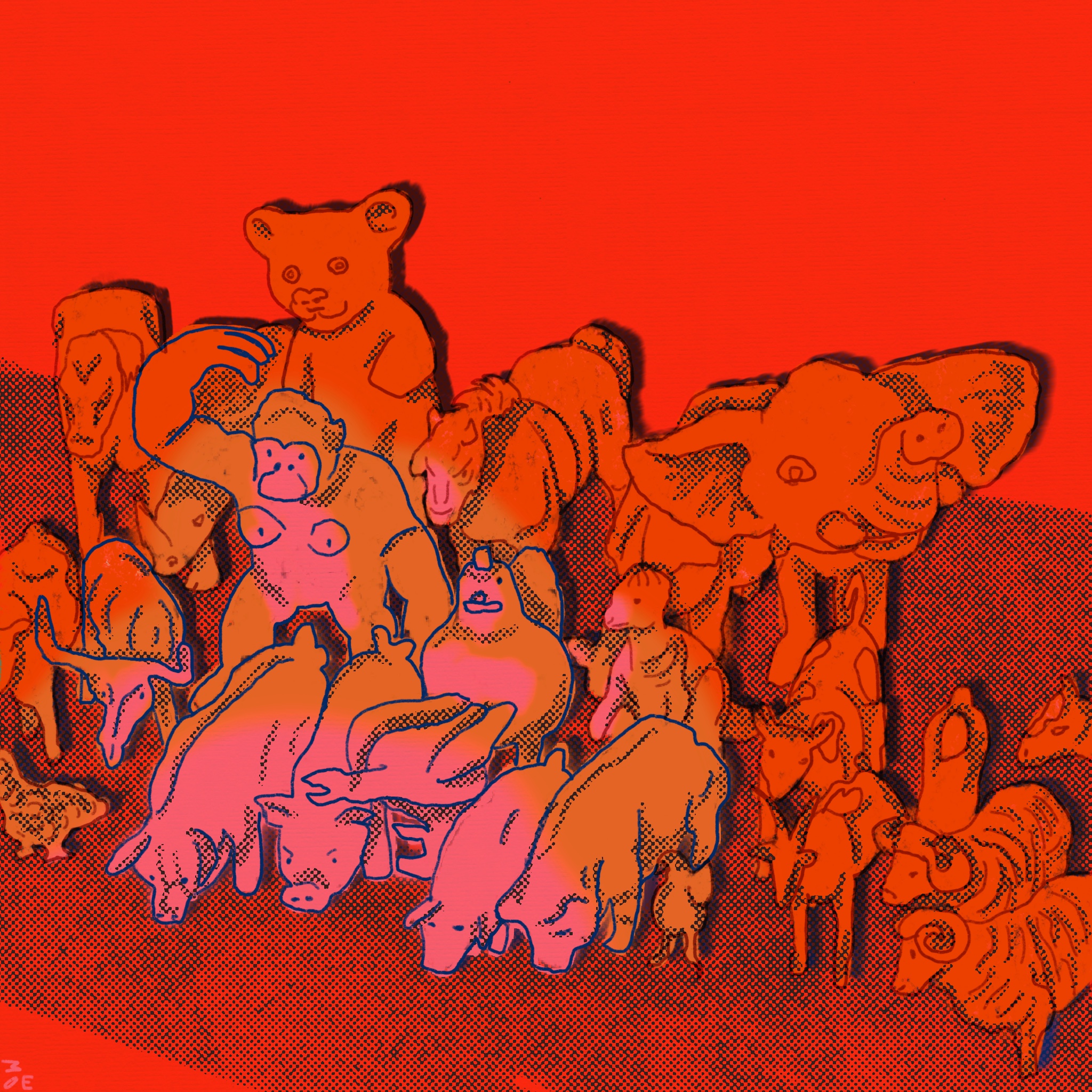 Illustration 11
