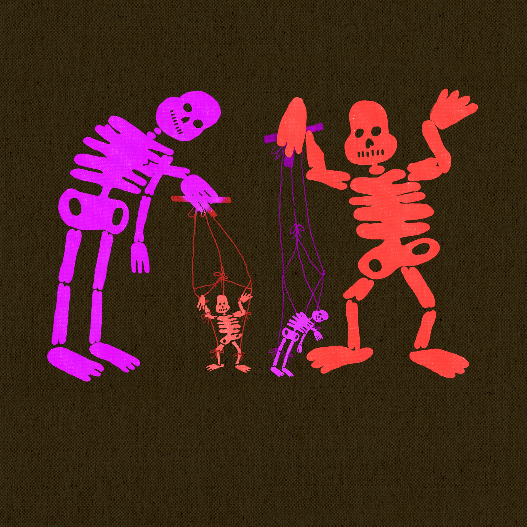Illustration 6