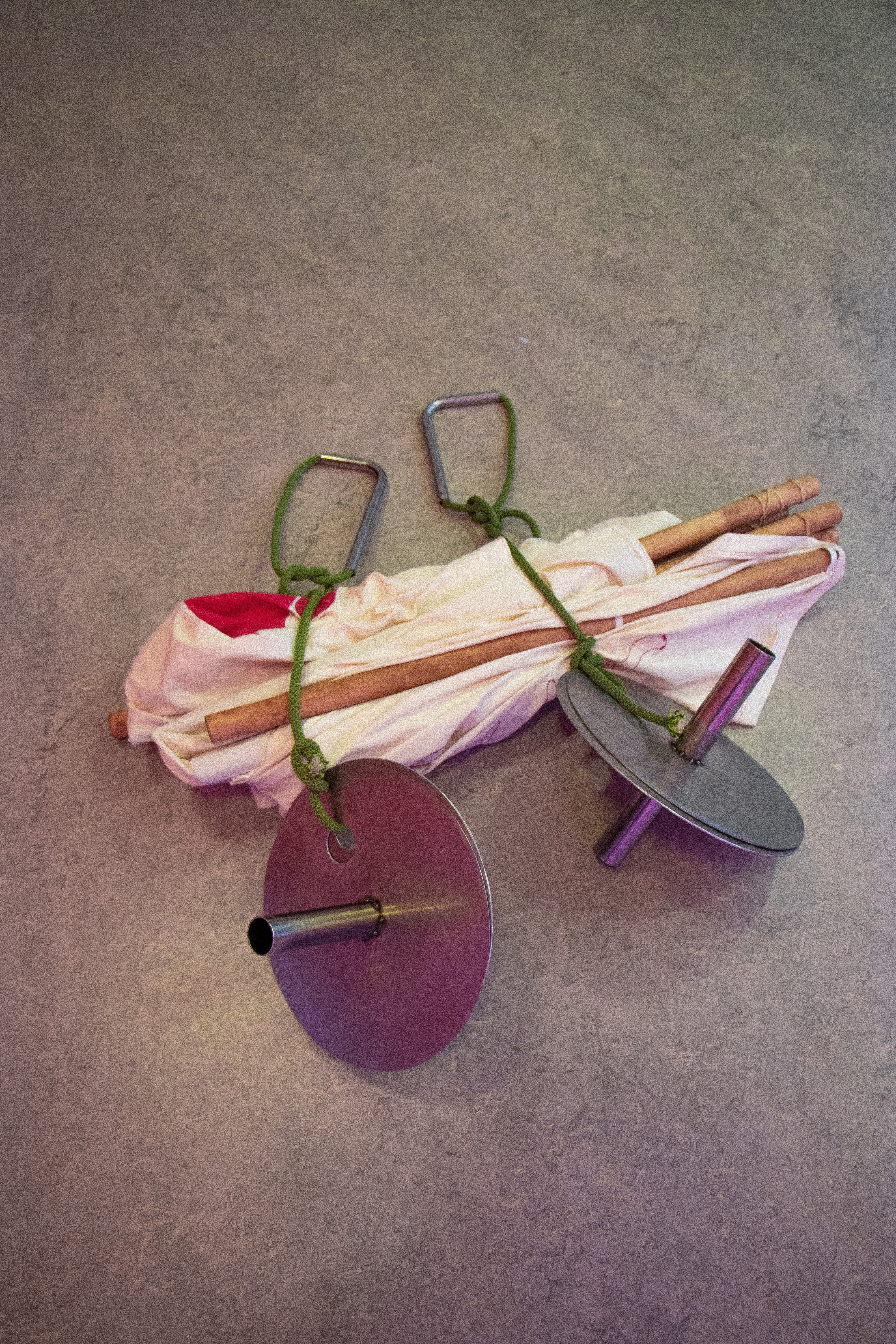Projekt bild 2