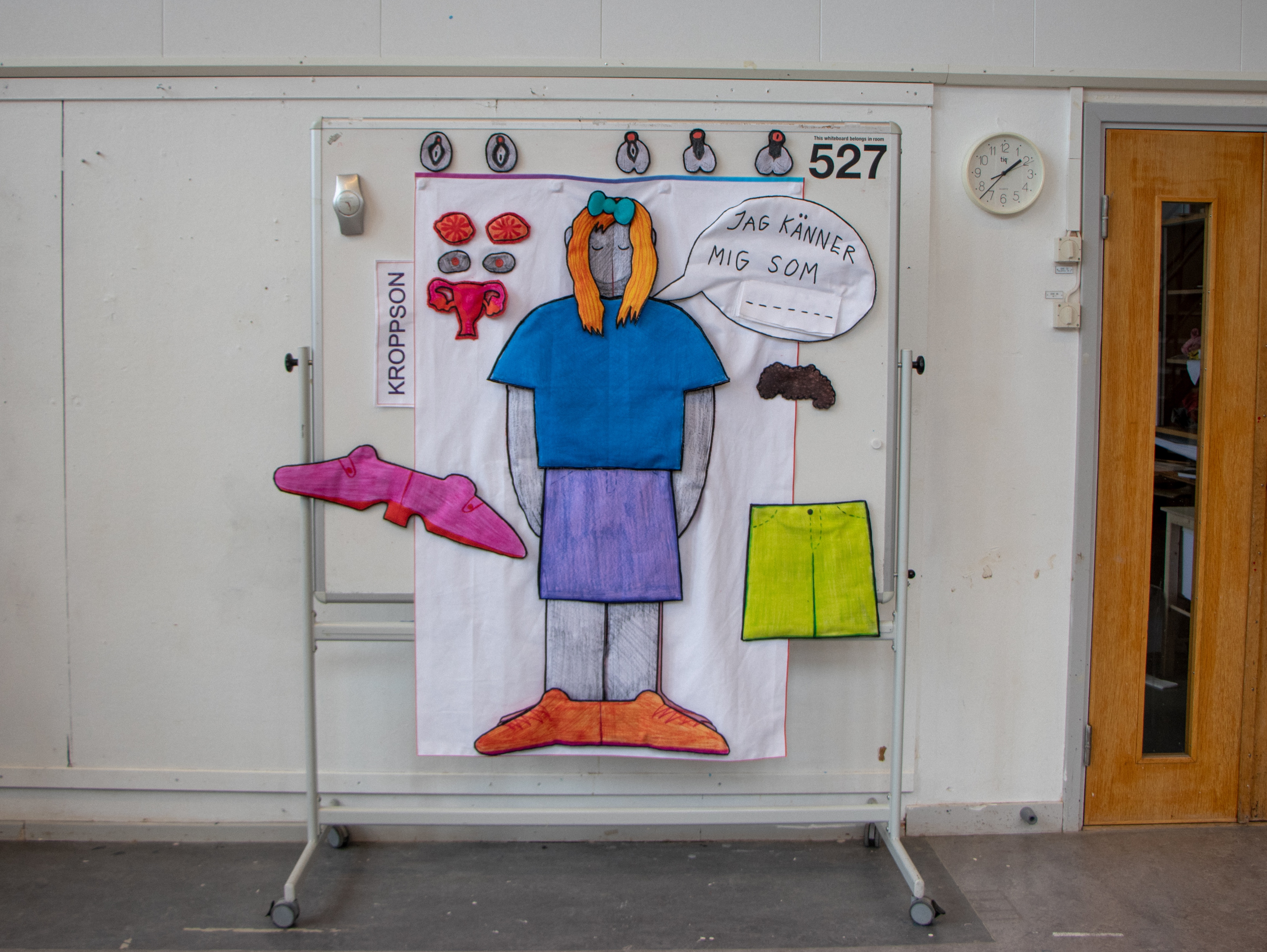 Projekt bild 5