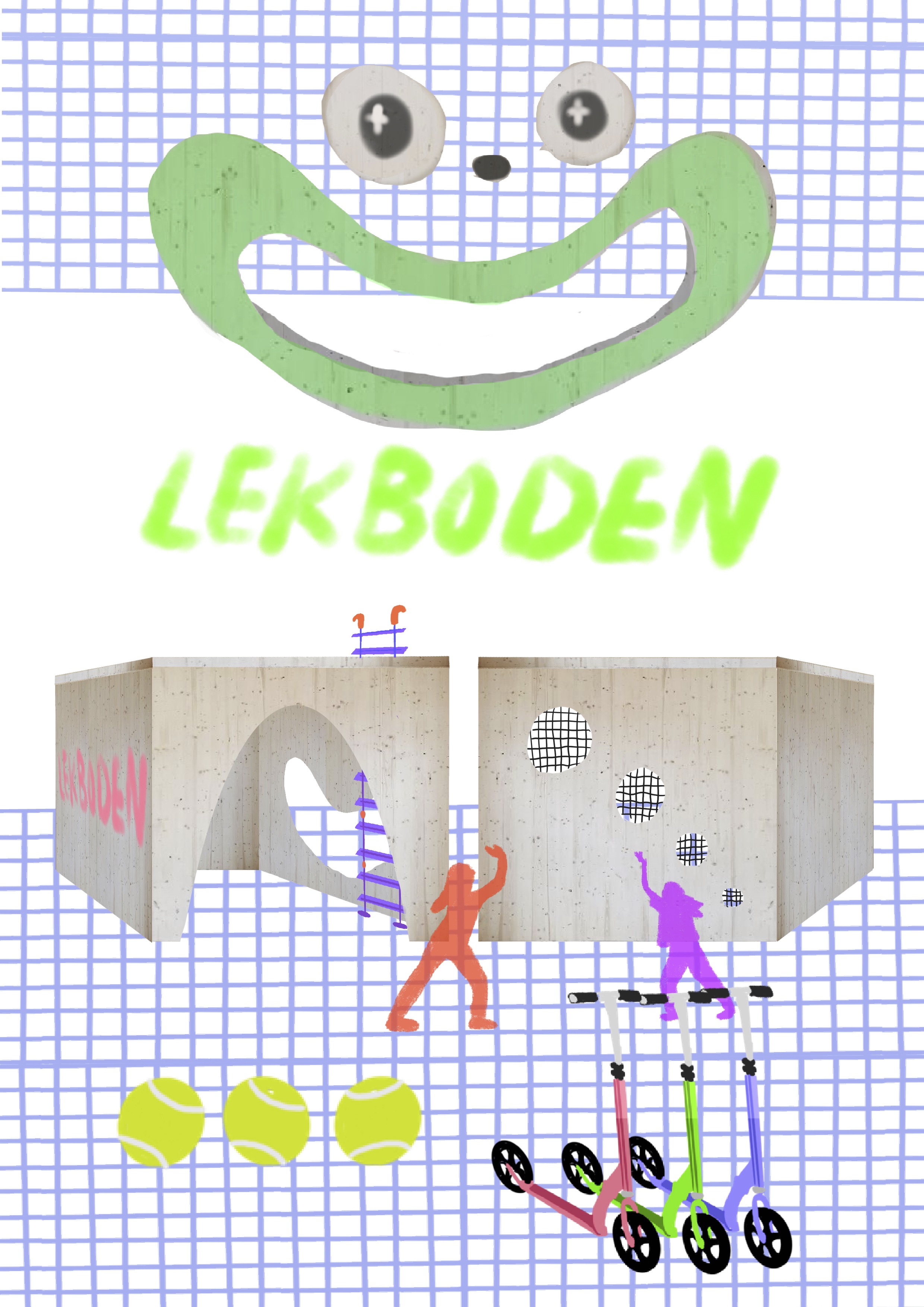 Projekt bild 1